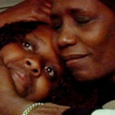 BWW Interview: PAIR Houston's Lauren West Talks Refugee Doc PUSHING THE ELEPHANT, Playing Wednesday at The MATCH
