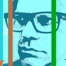 Road Theatre Company & Center Theatre Group to Premiere BIRDER