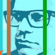 Road Theatre Company & Center Theatre Group to Premiere BIRDER