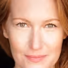 Cast Announced for Intimate, Woman-Centric Production of Pinter's BETRAYAL