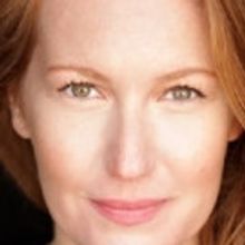 Cast Announced for Intimate, Woman-Centric Production of Pinter's BETRAYAL