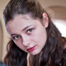 The Firm's Final 2015 Concert Set for November