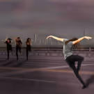 FEARFUL SYMMETRIES and DIVERSION Set for ProArteDanza's 2016 Season