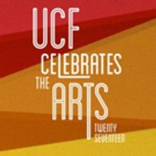 BWW Blog: Clarissa Moon - UCF Celebrates the Arts Recap: Female Playwrights Panel