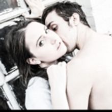 A STREETCAR NAMED DESIRE Opens Tonight at The Ringwald Theatre