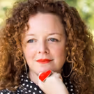 Black Swan Theatre Company Welcomes New Artistic Director Clare Watson