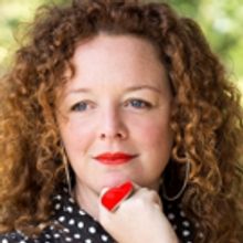 Black Swan Theatre Company Welcomes New Artistic Director Clare Watson