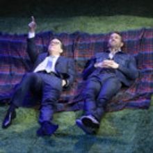 LATE SHOW WITH STEPHEN COLBERT is Late Night's No. 1 Show for Eighth Consecutive Week