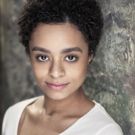 Full Cast Announced for Shakespeare In The Squares' Production of ROMEO AND JULIET