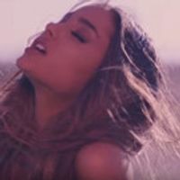 VIDEO: Ariana Grande Shares Sexy 'Into You' Music Video Video