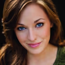 Broadway's CINDERELLA Stars Reunite for Bucks County Playhouse's Oscar Hammerstein…