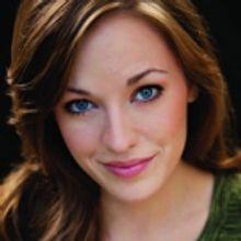 Broadway's CINDERELLA Stars to Reunite for Bucks County Playhouse's Oscar…