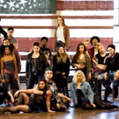 Dare to Defy Productions to Stage Groundbreaking Musical AMERICAN IDIOT