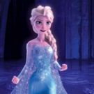 Movement to Give Elsa a Girlfriend in Upcoming FROZEN Sequel Gains Momentum