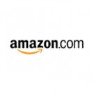 Amazon Studios Launches Original Kids Holiday Specials on Prime Video in US & UK
