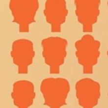 Custom Made Theatre to Present 6 DEGREES OF SEPARATION