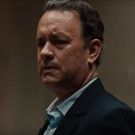 VIDEO: First Look - Tom Hanks Returns as 'Robert Langdon' in INFERNO