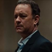 VIDEO: First Look - Tom Hanks Returns as 'Robert Langdon' in INFERNO Video