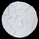 Nohra Haime Gallery Opens Sophia Vari's IN RELIEF Exhibit Today