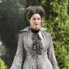 ABC's ONCE UPON A TIME Grows by Double Digits to Its Best Results Since November