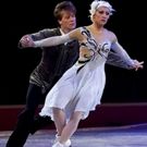 Countdown to the Imperial Ice Stars' Breathtaking New SWAN LAKE ON ICE Begins