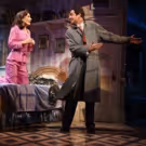 Broadway Revival of SHE LOVES ME Hits Theaters Nationwide Tonight