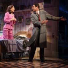 Broadway Revival of SHE LOVES ME Hits Theaters Nationwide Tonight