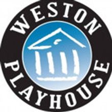 Weston Playhouse Announces New Musical Award Winner