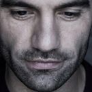 BWW Audio Exclusive: Ramin Karimloo Sings from AN AMERICAN VICTORY Album!