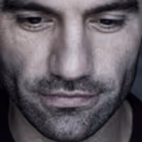 BWW Audio Exclusive: Ramin Karimloo Sings from AN AMERICAN VICTORY Album! Video