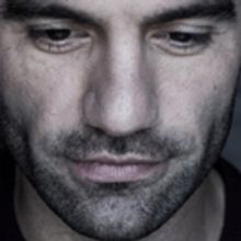 BWW Audio Exclusive: Ramin Karimloo Sings from AN AMERICAN VICTORY Album!