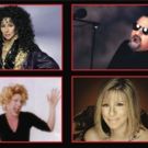 World Famous Impersonators, The Edwards Twins, Return to Ocean State Theatre