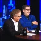 Tony Predictions Edition of THEATER TALK Set for This Weekend