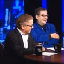 Tony Predictions Edition of THEATER TALK Set for This Weekend
