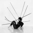 Dominique Lévy Gallery Opens Senga Nengudi Exhibit Today
