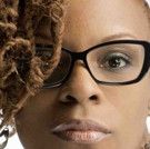 Toronto Premiere of SHE SAID/HE SAID Announced