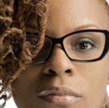 Toronto Premiere of SHE SAID/HE SAID Announced