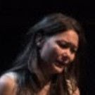 World Premiere of THE GRAVEDIGGER'S LULLABY Opens Sunday