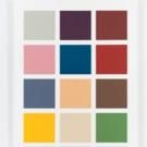 Dominique Lévy Opens GERHARD RICHTER: COLOUR CHARTS Today