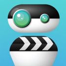 Scenebot Enlists Top Celebs to Serve as Virtual Scene Partners for Auditioning Actors