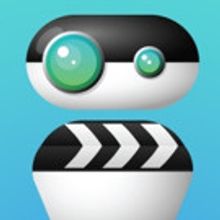 Scenebot Enlists Top Celebs to Serve as Virtual Scene Partners for Auditioning Actors