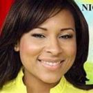 Nicky Sunshine's TIME TO SHINE MONDAY Continues at Playwright Celtic Pub