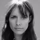 Dolly Wells Replaces Maura Tierney in Hamish Linklater's THE WHIRLIGIG Off-Broadway