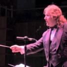 Jason C. Tramm to Conduct Manhattan Vocal Productions' 'Les Contes d'Hoffmann' This…