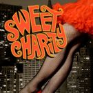 Toe-Tapping Musical SWEET CHARITY to Play Stoneham Theatre This Spring