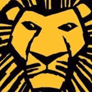 Nicholas Afoa to Join Disney's THE LION KING in the West End