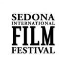 Rags-to-Riches-to-Rags-to-Riches Story GOOD FORTUNE Wins Best of Fest at SIFF; Full…