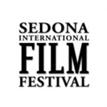 Rags-to-Riches-to-Rags-to-Riches Story GOOD FORTUNE Wins Best of Fest at SIFF; Full…
