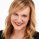 Erica and Miles Aubrey to Host SPOTLIGHT AWARDS 5/13