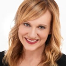 Erica and Miles Aubrey to Host SPOTLIGHT AWARDS 5/13